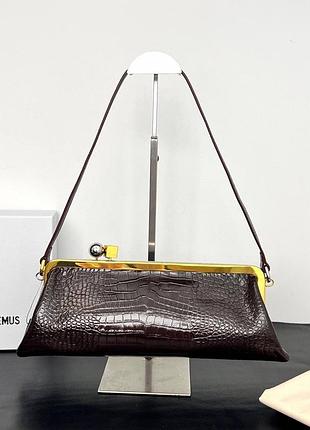 Сумка жіноча 4