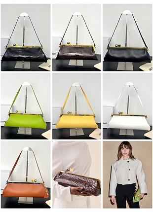 Сумка жіноча 5