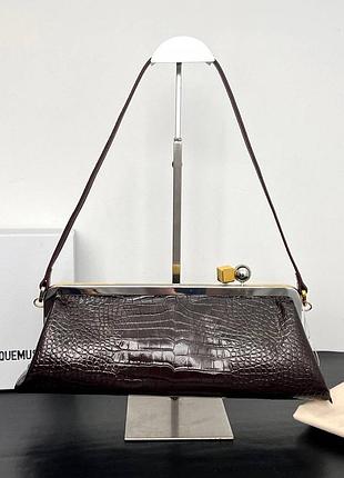 Сумка жіноча 6