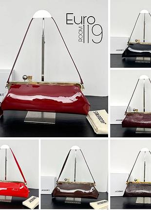 Сумка жіноча 7