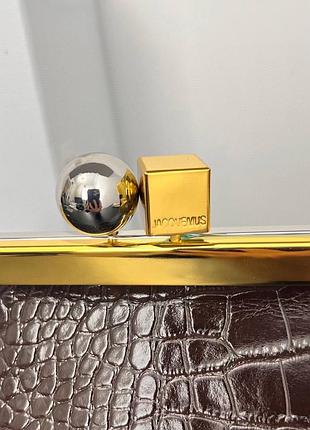 Сумка жіноча 8