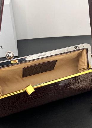 Сумка жіноча 9