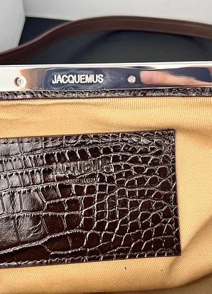 Сумка жіноча 10