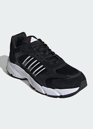 Кроссовки adidas crazychaos