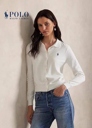 Кофта жіноча