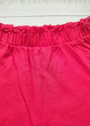 Шорт 3-4 роки(98-104) , нові 3