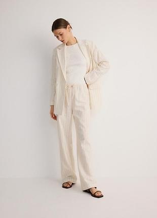 Костюм reserved, размер м