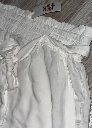 Летние шорты 3