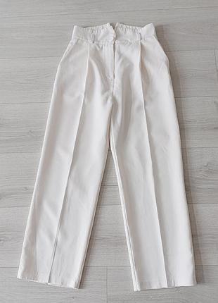 Женские штаны vm girls