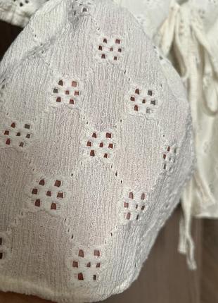 Кофтинка літня 3