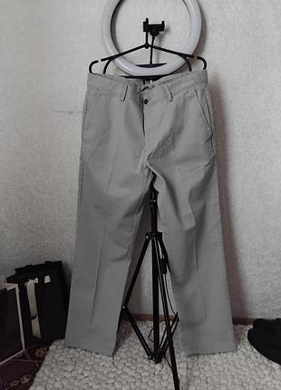 Чоловічі брюки