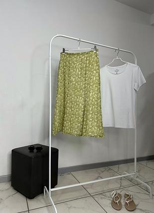 #розвантажуюсь юбка 38р. westerlind