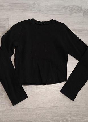 Кофта обмін