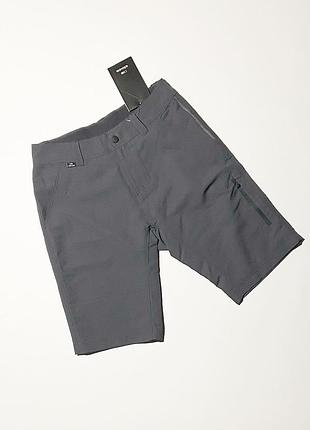 Чоловічі шорти eider stride bermudas shorts
