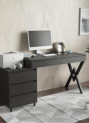 Стол, письменный стол