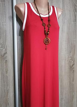 Платье, сарафан