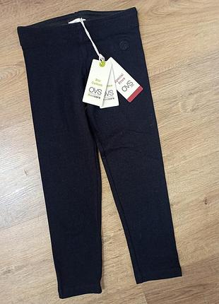 Лосины от ovs