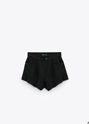 Шорти