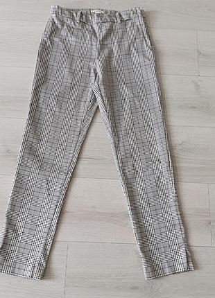 Женские штаны h&m