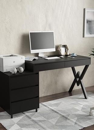 Стол, письменный стол