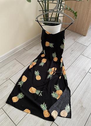 Сукня жіноча primark