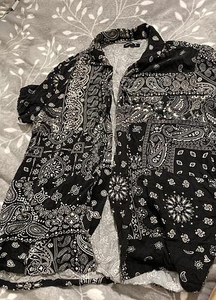 Легка рубашка