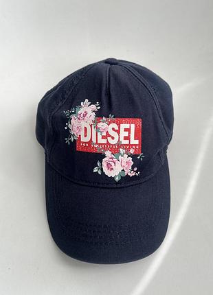 Кепка бейсболка дитяча