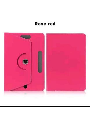 Чехол на планшет универсальный