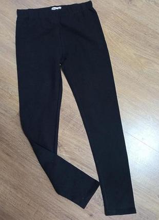 Детские лосины от ovs