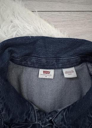 Плаття levi’s 2