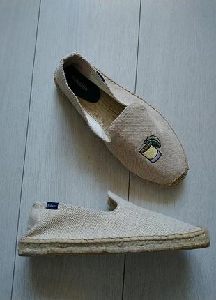 Ескадрильї нові