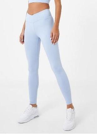 Лосіни usa pro