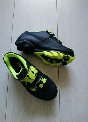 Веловзуття дитяче 32 розмір north wave