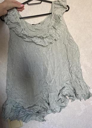 Блуза жіноча