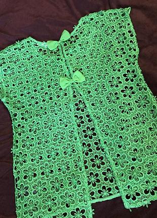 Блуза від next розм 40 / l