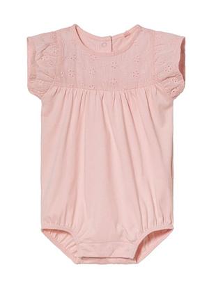 Боди рисучок