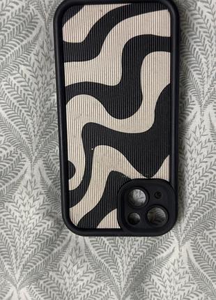 Чохол на iphone 13