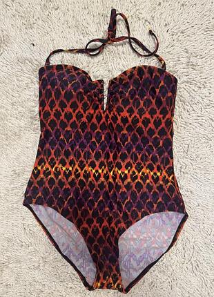 Купальник женский