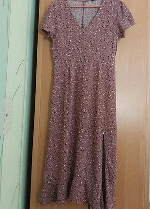 Платье sinsay, размер s -m