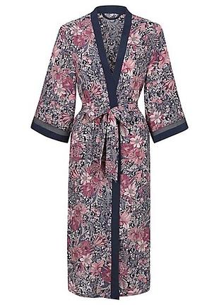 Халат george р м