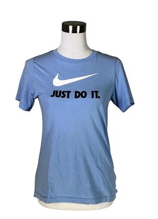 Футболка nike оригінал легенький котон