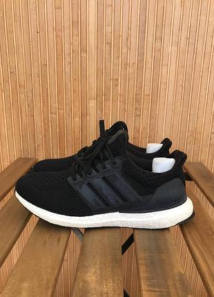 Кросівки adidas ultraboost 1.0