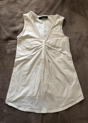 Жіноча майка weeknd max mara