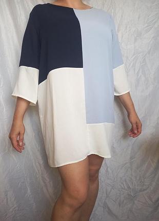 Блузка  блузка