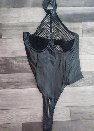 Боди латекс
