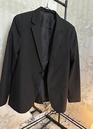Блейзер піджак жіночий