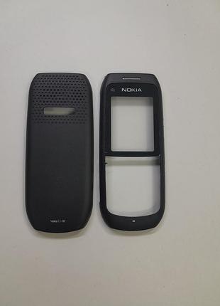 Корпус длятелефона nokia c1-01 новий!!