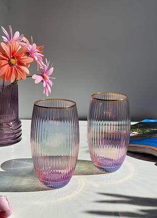 Склянка 🥃 625 мл