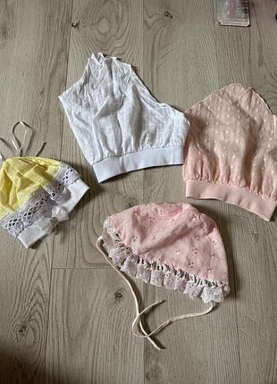 Стильні косинки