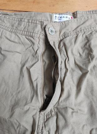 Шорти  дешево 2